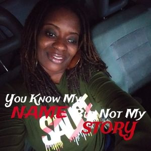 Meet your Posher, Annie